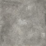 Cotto Tuscania Meteora Grigio Outdoor padlólap 61,5x61,5