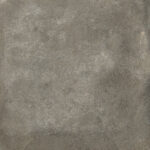 Cotto Tuscania Meteora Mix Outdoor padlólap 61,5x61,5