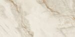 LIMURIA MICHELANGELO Rect. 60×120 polírozott magasfényű padlólap