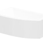 M-Acryl Minima előlap 160