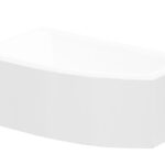 M-Acryl Minima előlap 150