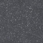 Paradyz Moondust Antracite 59,8x119,8 burkolólap