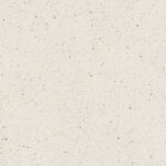 Paradyz Moondust Bianco 59,8x119,8 burkolólap