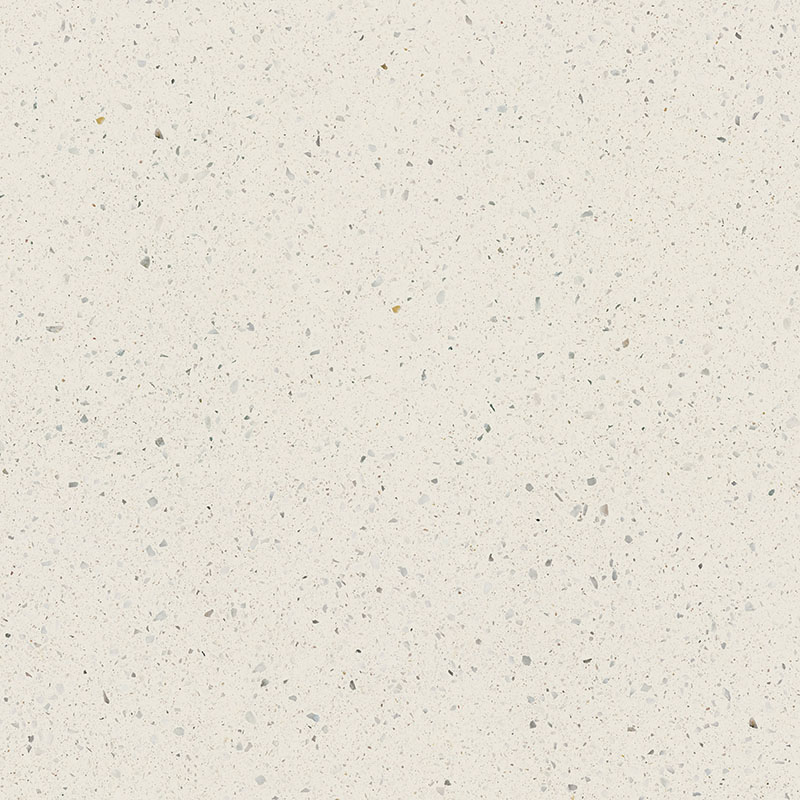 moondustbiancomat598x598.jpg Paradyz Moondust Bianco 59,8x59,8 burkolólap - Image 1