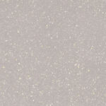 Paradyz Moondust Silver 59,8x59,8 burkolólap