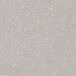 Paradyz Moondust Silver fél fényes 59,8x119,8 burkolólap