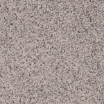 Cersanit Mount Everest Grey-Black 30X30 gres padlólap