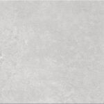 Cersanit Mystery Land Light grey 20x60 csempe