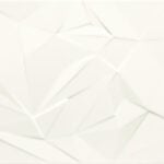 Paradyz Natura Bianco Struktura csempe 30x60
