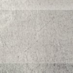 Paradyz Natura Grafit Kafel csempe 9,8x19,8