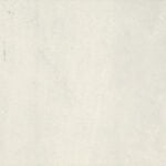 Paradyz Natura Grys csempe 30x60
