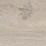 Paradyz Naturalmood Grey 20x60 burkolólap