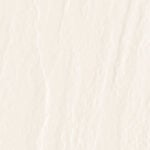 Paradyz Nightwish Bianco Struktura A Mat falicsempe 25x75
