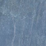 Paradyz Nightwish Navy Blue Struktura Mat falicsempe 25x75