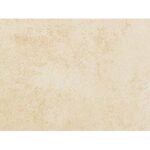 Arte/Tubadzin Od1.Beige Rekt.Mat 29,8x59,8 burkolólap