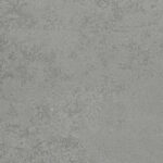 Arte/Tubadzin Od1.Graphite Rekt.Mat 29,8x59,8 burkolólap