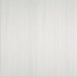Cersanit Odri White Padlólap 42×42