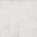 Cersanit Odri White Structure Falicsempe 20×60