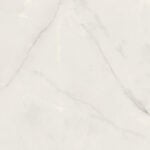 Tubadzin Onix Pearl Mat. 79,8x79,8 padlólap