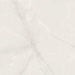 Tubadzin Onix Pearl Mat. 59,8x59,8 padlólap