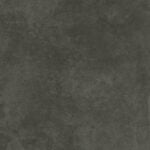 Opoczno Ares Graphite G1 burkolólap 59,8X59,8
