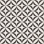 Opoczno Patchwork Concept Vetrtigo G1 burkolólap 29,8X29,8