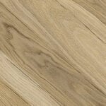 Opoczno Carrara Chic Wood Chevron A Matt G1 padlólap 22,1X89