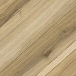 Opoczno Carrara Chic Wood Chevron B Matt G1 padlólap 22,1X89