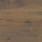 Valore Oslo Brown padlólap 15,5x62