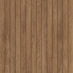Arte Ballare Wood Str. 59,8x59,8 padlólap