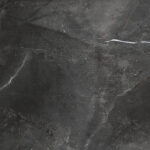 Tubadzin-Arte Balckwall Black Lap. 59,8x119,8 burkolólap