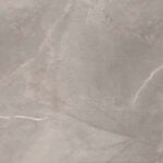 Tubadzin-Arte Balckwall Grey Lap. 59,8x119,8 burkolólap
