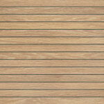 Arte Madera Gold 59,8x59,8 padlólap