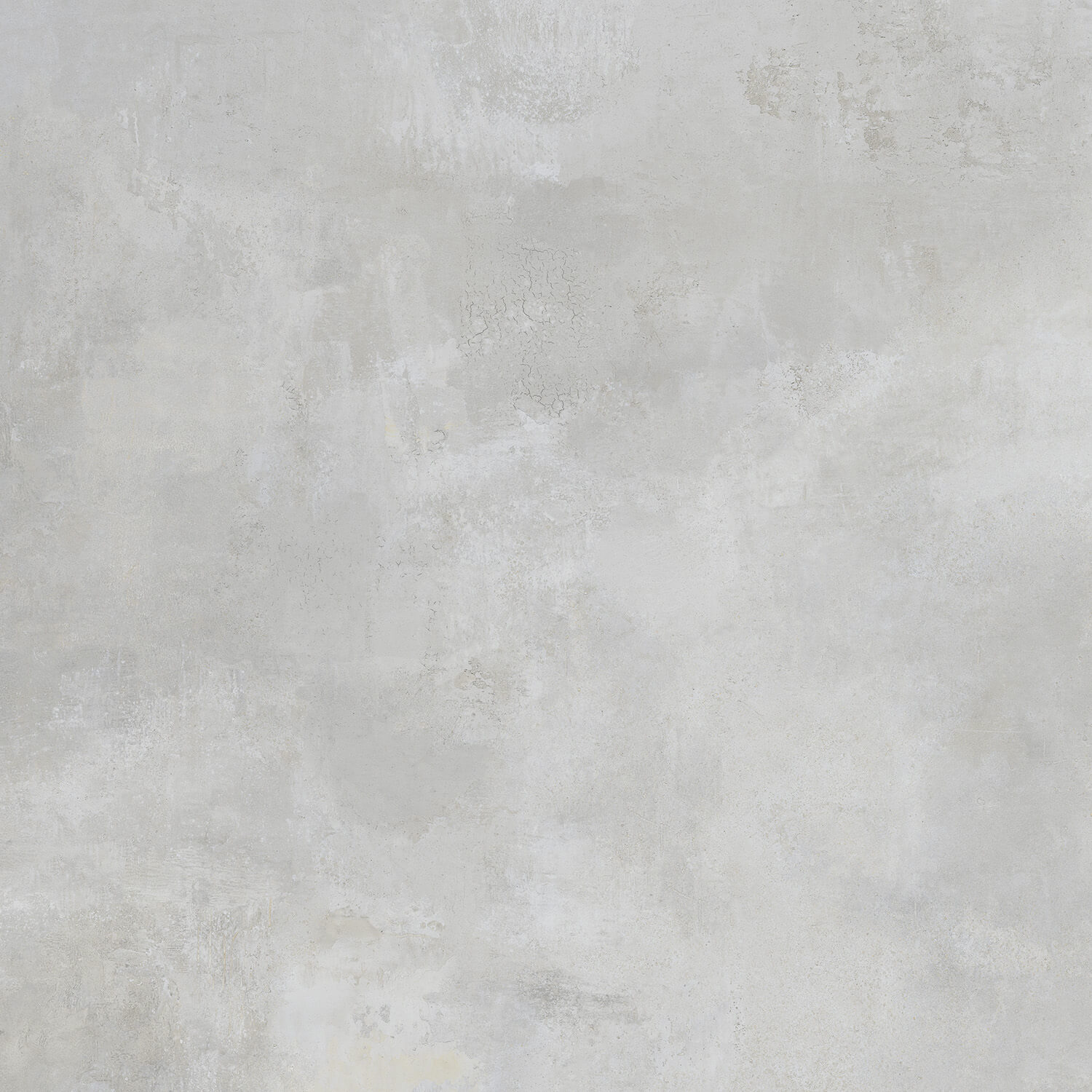 p-nakano-grey-lap-1198x1198-1.jpg Tubadzin-Arte Nakano Grey Lap. 119,8x119,8 burkolólap - Image 1
