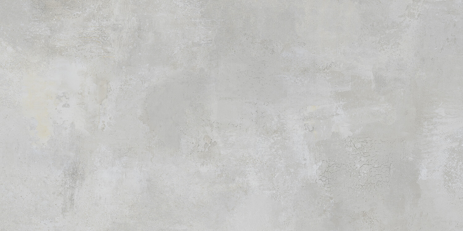 p-nakano-grey-lap-598x1198-1.jpg Tubadzin-Arte Nakano Grey Lap. 119,8x59,8 burkolólap - Image 1