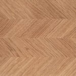 Arte Sabaudia Wood 59,8x59,8 padlólap