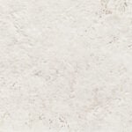 Tubadzin Vanilla White Str.59,8x59,8 burkolólap