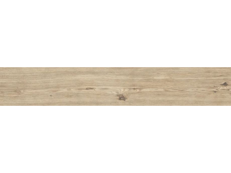 paduk-beige.jpg Energieker Padouk Beige Ret. Padlólap 20×120 - Image 1