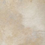 Paradyz Burlington Ivory Rect. Structure burkolólap 59.5x119.5x2