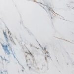Tubadzin Pietra Blue matt. 79,8x79,8 padlólap
