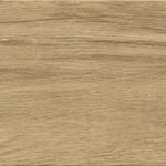 Cersanit Pine Wood Brown padlólap 18,5x59,8