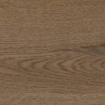 Valore Pinea Brown 15,5×62