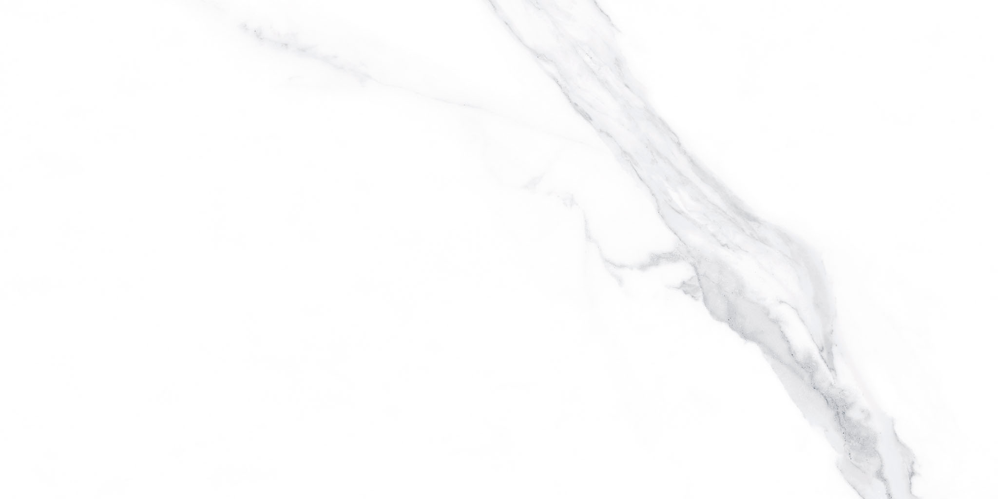 pisa-gris-30x60-1.jpg Valore Keros Pisa Gris 30x60 falicsempe - Image 1