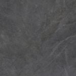 Valore Pizarra Ret Antracite 60x60 padlólap