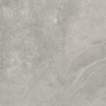 Valore Stargres Pizzara Grey 60x60x2cm teraszburkolat