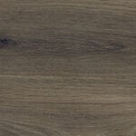 Tubadzin Alami Brown str padlólap 149,8x23