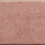 Tubadzin Masovia Polvere B gloss Str. 7,8x29,8 falicsempe