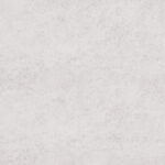 Valore Keros Portland Gris 30x60 falicsempe