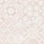 Valore Keros Portland Beige Hidraulico 30x60 falicsempe