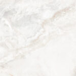 Tubadzin Cadence Stone 59,8x59,8 padlólap